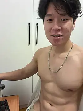 Stripchat Nude Webcam of xxxdddpppjjj