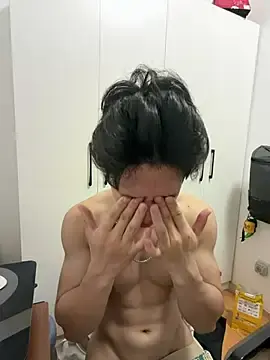 Stripchat Live Sex Cam of xxxdddpppjjj