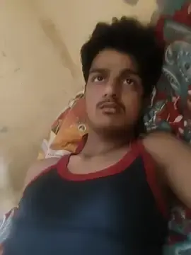 Stripchat Best live sex cam show of your_shezada