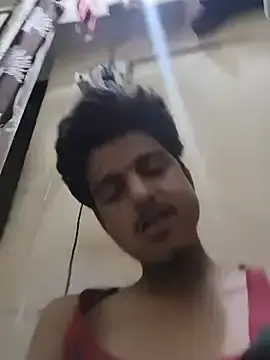 Stripchat Adult Webcam of your_shezada