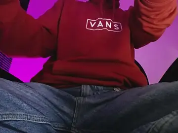 Stripchat Free Porn Cam of zacwatson_