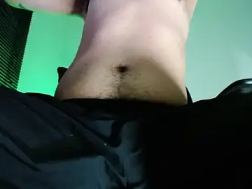 Stripchat Best Webcam of zacwatson_