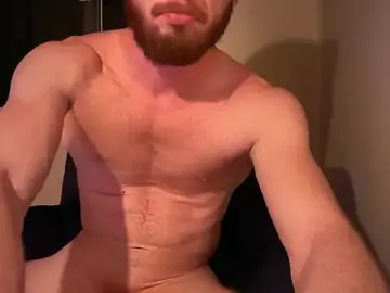 Stripchat Free Porn Cam of Smoker_Ginger