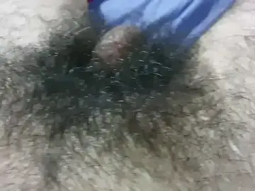 Stripchat Sex Cam of bomvemcam
