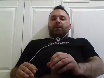Stripchat Sex Cam of doruk426868