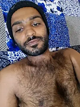 Stripchat Sex Cam of originaLUND