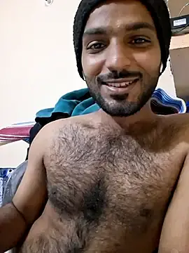 Stripchat Watch Live Sex Cams of originaLUND