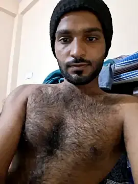 Stripchat Live Sex of originaLUND