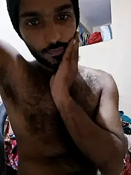 Stripchat Live Sex of originaLUND