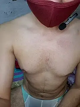 Stripchat Best Webcam of RockRolaxxx