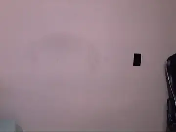 Stripchat Sex Cam of owen_seth1