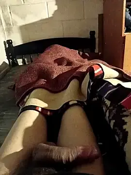 Stripchat Nude Webcam of whitecock8-8