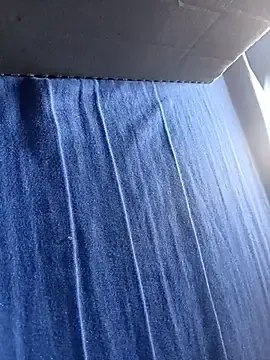 Stripchat Live Sex Cam of whitecock8-8