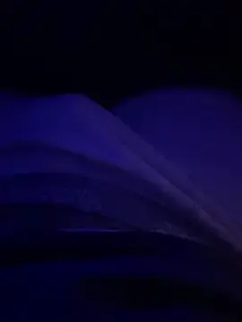 Stripchat Best live sex cam show of Hornyturkishdick