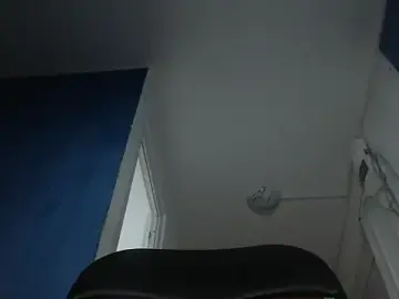 Stripchat Watch Live Sex Cams of alex_blu