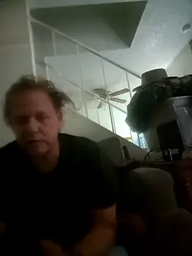 Stripchat Sex Cam of yourMasterisBored