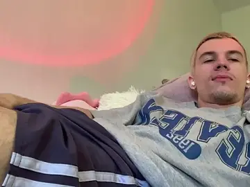 Stripchat Private Sex Chat of Jeremy1Scott