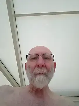 Stripchat Best Webcam of briochin