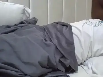 Stripchat Free Live Porn of Hotbaddie1