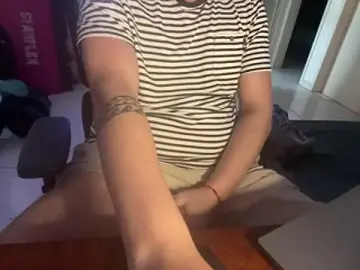 Stripchat Nude Webcam of Jeff_pepper