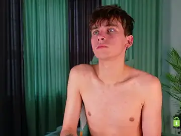 Stripchat Live Porn of Bad_Boy9996