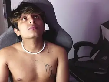 Stripchat Watch Live Sex Cams of dany_fans