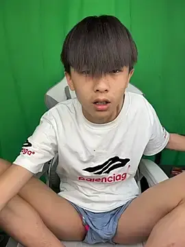 Stripchat Nude Webcam of DD-101