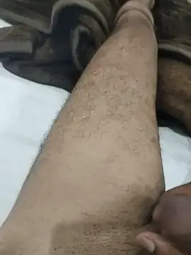 Stripchat Free Live Porn of hotshweta