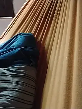 Stripchat Watch Live Sex Cams of Brad-31
