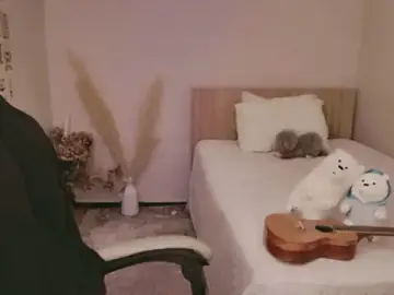 Stripchat Live Sex of PaulTexx