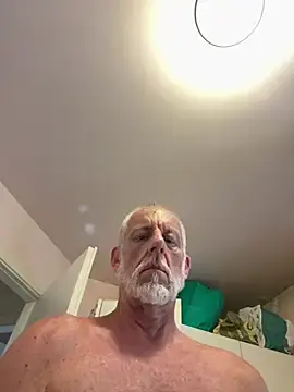 Stripchat Best Webcam of PierPesaroX