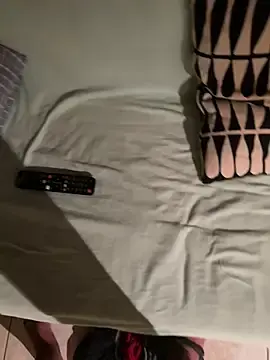 Stripchat Best Webcam of PierPesaroX