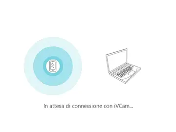 Stripchat Private Sex Chat of PierPesaroX