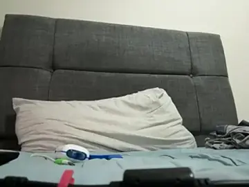 Stripchat Best live sex cam show of laynufff