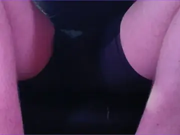 Stripchat Watch Live Sex Cams of R0dneyRude