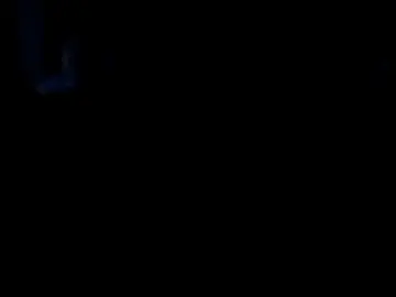 Stripchat Nude Webcam of Silencio26