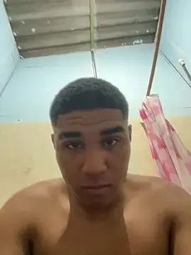 Stripchat Nude Webcam of julian670