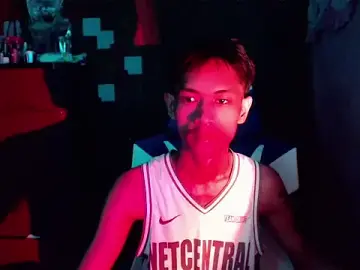 Stripchat Adult Webcam of riks_tyler