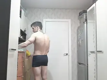Stripchat Adult Video Chat of this_is_andy