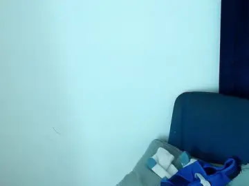 Stripchat Free Live Porn of victori_