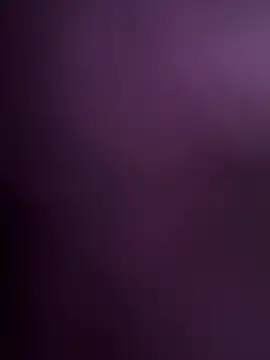 Stripchat Sex Chat of Majorcumlive