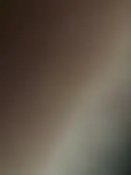 Stripchat Best live sex cam show of Majorcumlive