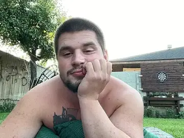 Stripchat Free Live Porn of chiraq1945