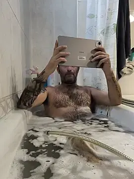 Stripchat Live Porn of danko2979