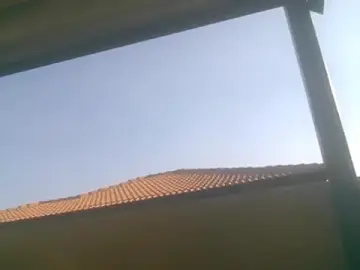 Stripchat Live Sex Cam of Big_B_Cock_1