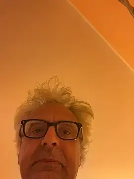 Stripchat Live Porn of chtentation