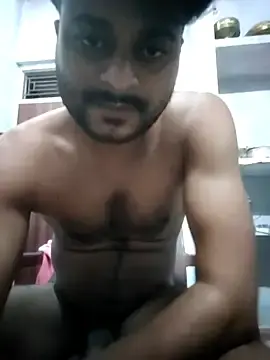 Stripchat Watch Live Sex Cams of Bbc91baby