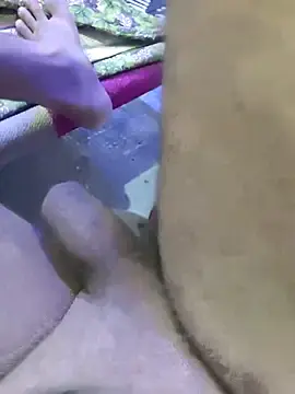 Stripchat Sex Chat of Bbc91baby