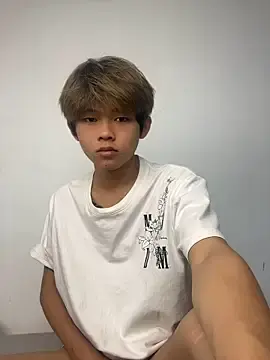 Stripchat Live Sex Cam of XBD-1