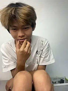 Stripchat Sex Cam of XBD-1